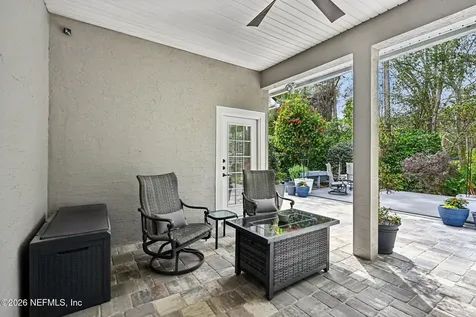 2450 Southern Links Drive Fleming Island FL 32003