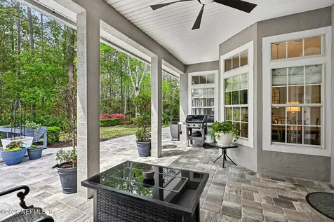 2450 Southern Links Drive Fleming Island FL 32003
