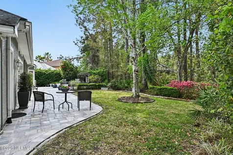 2450 Southern Links Drive Fleming Island FL 32003