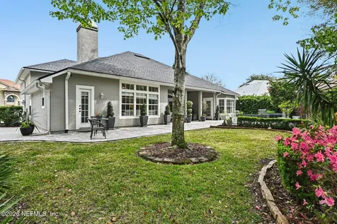 2450 Southern Links Drive Fleming Island FL 32003