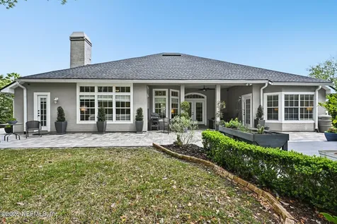 2450 Southern Links Drive Fleming Island FL 32003