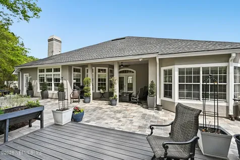 2450 Southern Links Drive Fleming Island FL 32003