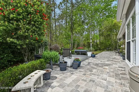 2450 Southern Links Drive Fleming Island FL 32003