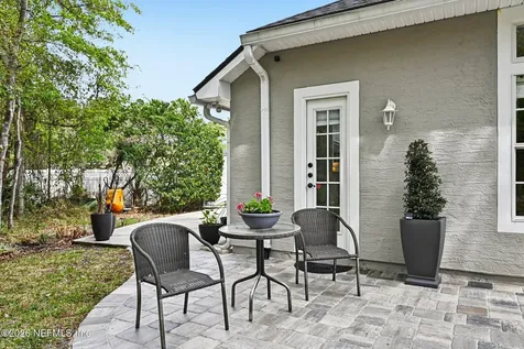 2450 Southern Links Drive Fleming Island FL 32003