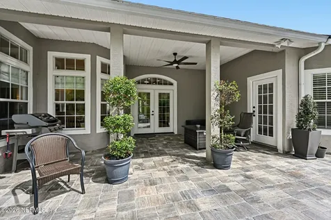 2450 Southern Links Drive Fleming Island FL 32003