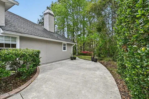 2450 Southern Links Drive Fleming Island FL 32003