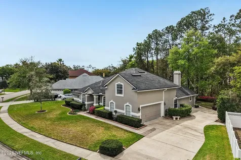 2450 Southern Links Drive Fleming Island FL 32003
