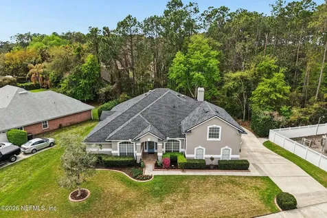 2450 Southern Links Drive Fleming Island FL 32003