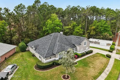 2450 Southern Links Drive Fleming Island FL 32003