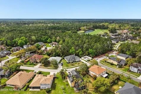 2450 Southern Links Drive Fleming Island FL 32003