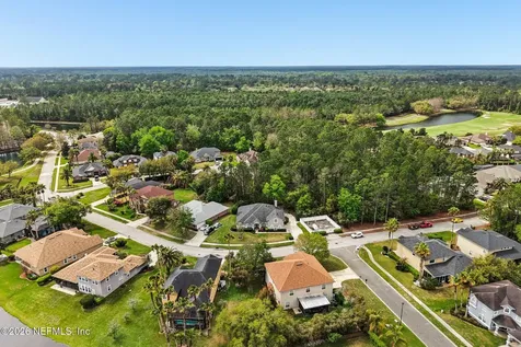 2450 Southern Links Drive Fleming Island FL 32003