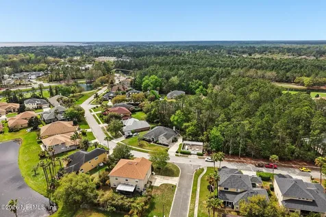 2450 Southern Links Drive Fleming Island FL 32003