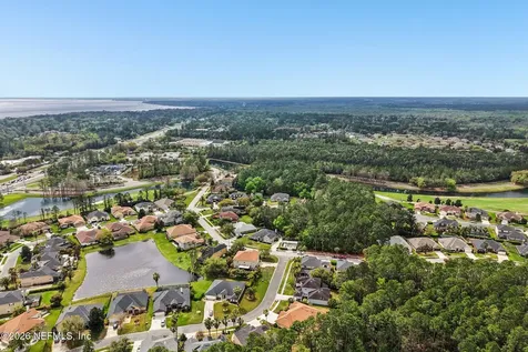 2450 Southern Links Drive Fleming Island FL 32003
