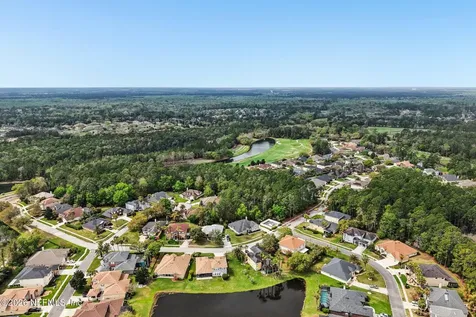 2450 Southern Links Drive Fleming Island FL 32003