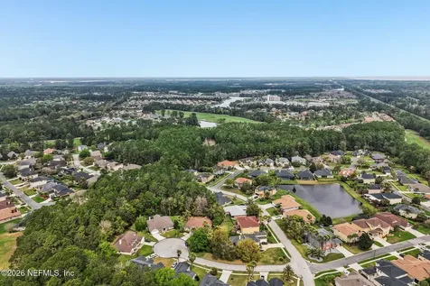 2450 Southern Links Drive Fleming Island FL 32003