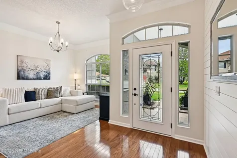 2450 Southern Links Drive Fleming Island FL 32003