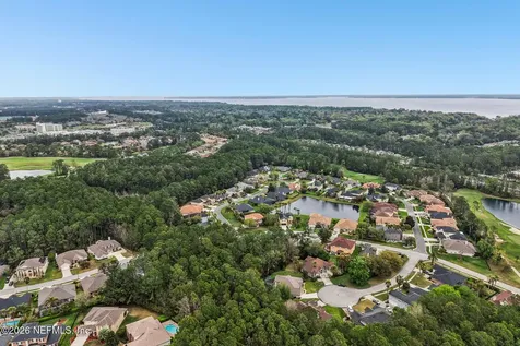 2450 Southern Links Drive Fleming Island FL 32003