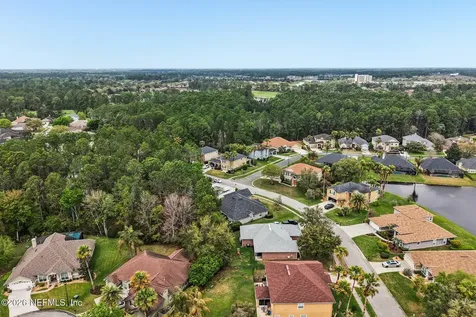 2450 Southern Links Drive Fleming Island FL 32003