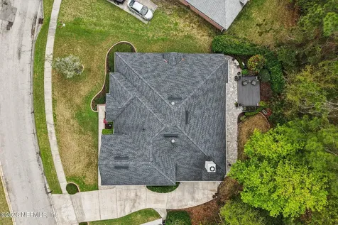 2450 Southern Links Drive Fleming Island FL 32003