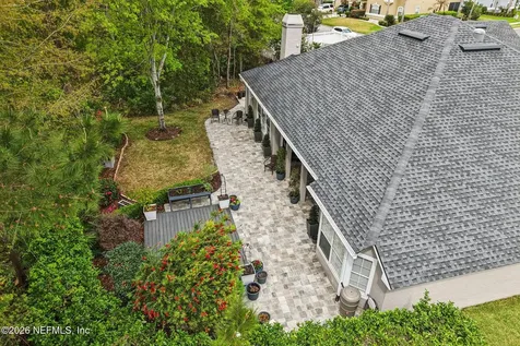 2450 Southern Links Drive Fleming Island FL 32003