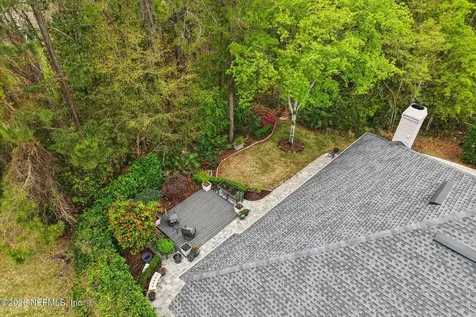 2450 Southern Links Drive Fleming Island FL 32003