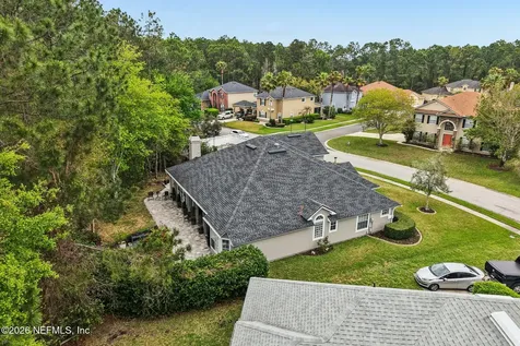 2450 Southern Links Drive Fleming Island FL 32003