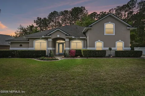 2450 Southern Links Drive Fleming Island FL 32003