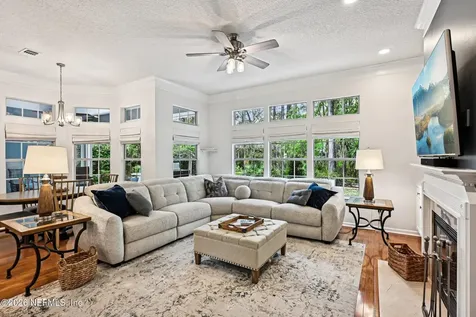 2450 Southern Links Drive Fleming Island FL 32003