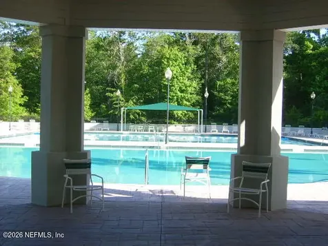 2450 Southern Links Drive Fleming Island FL 32003