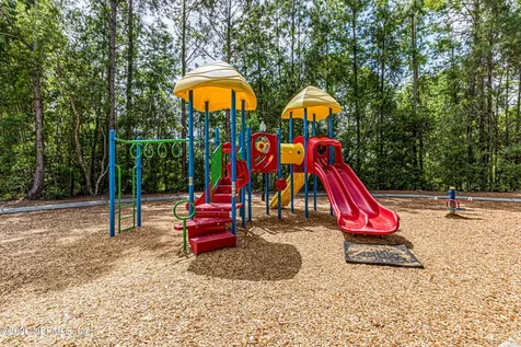 2450 Southern Links Drive Fleming Island FL 32003