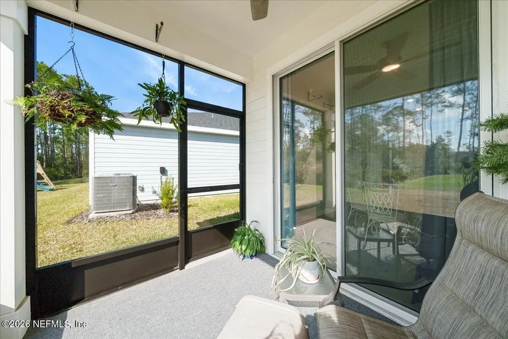 15 Wandering Creek Way Palm Coast FL 32164