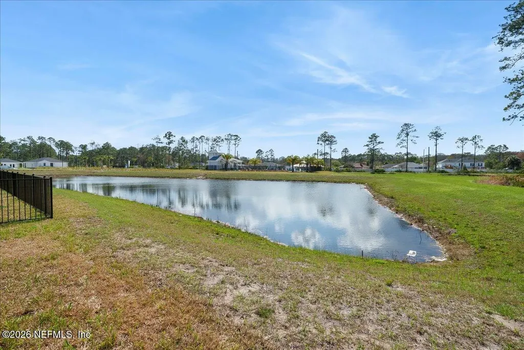 15 Wandering Creek Way Palm Coast FL 32164