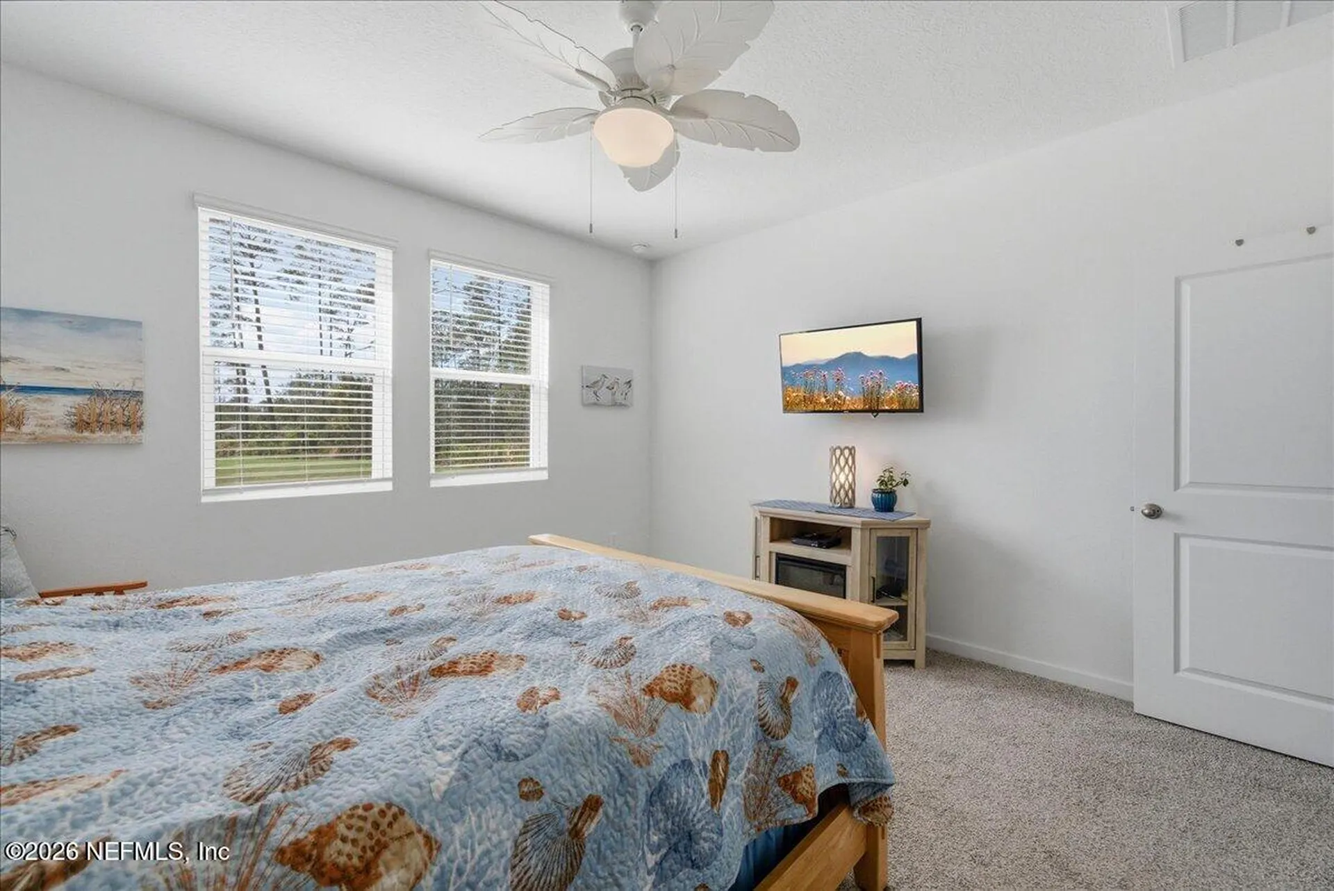 15 Wandering Creek Way Palm Coast FL 32164