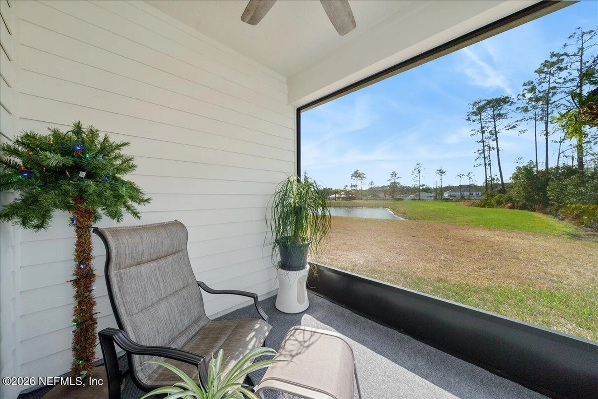 15 Wandering Creek Way Palm Coast FL 32164