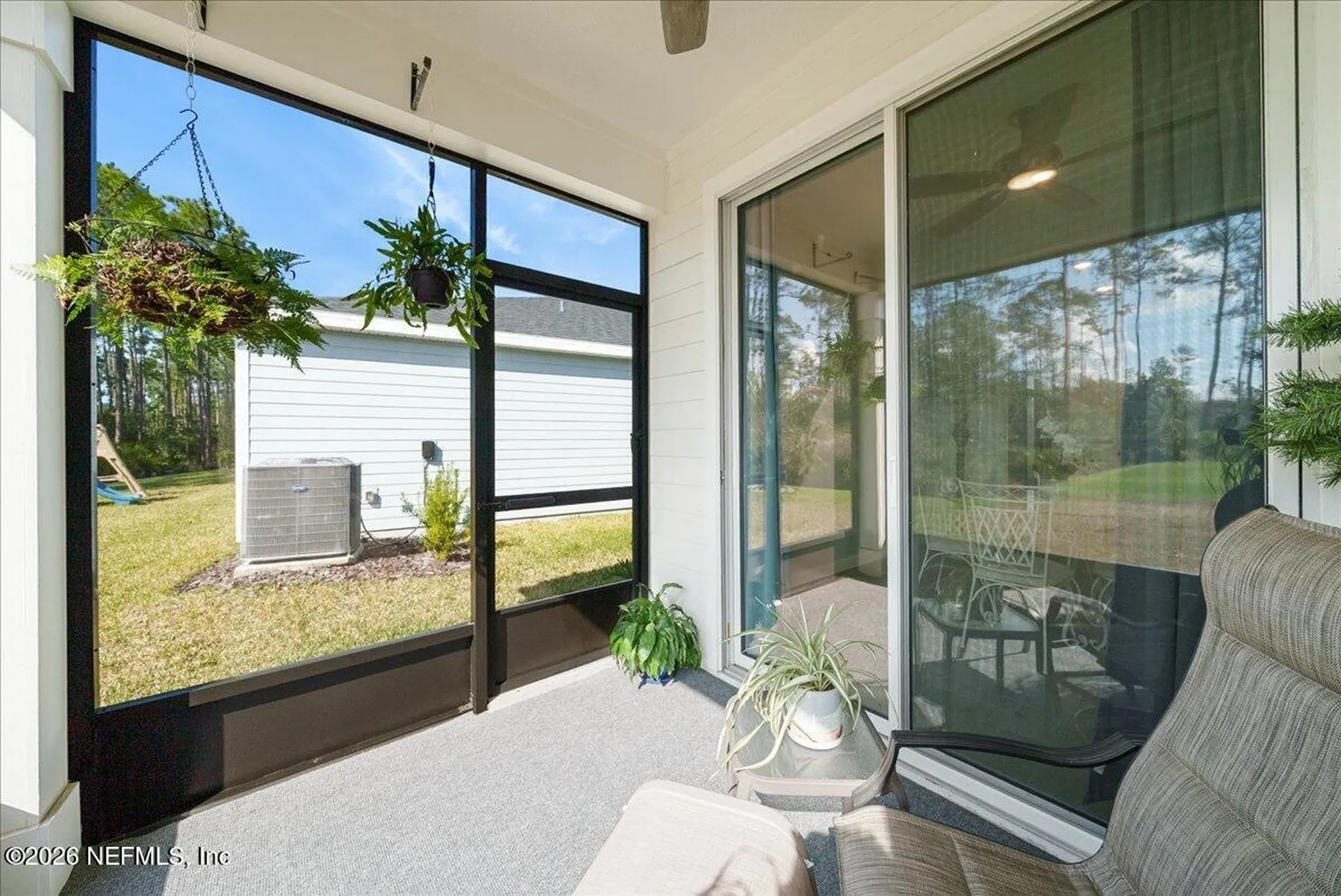 15 Wandering Creek Way Palm Coast FL 32164