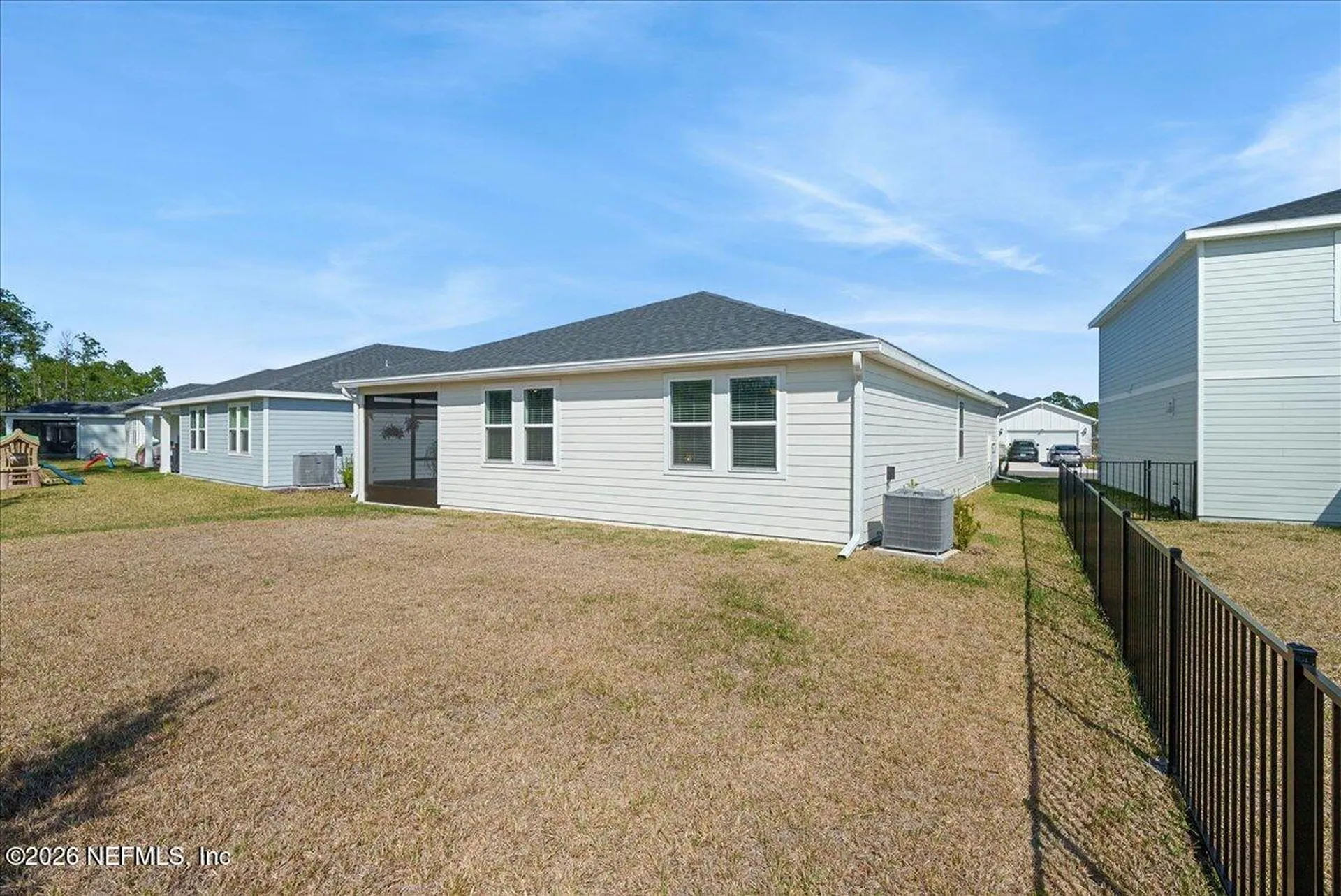 15 Wandering Creek Way Palm Coast FL 32164