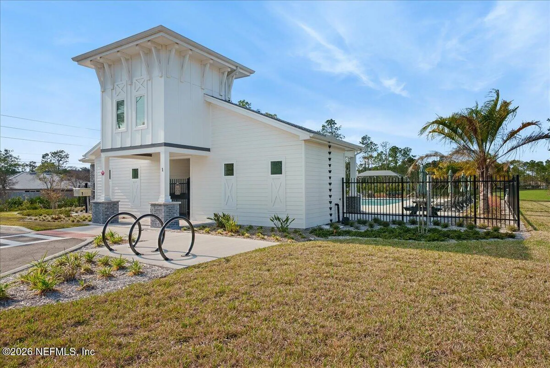 15 Wandering Creek Way Palm Coast FL 32164
