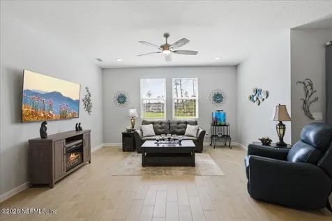 15 Wandering Creek Way Palm Coast FL 32164