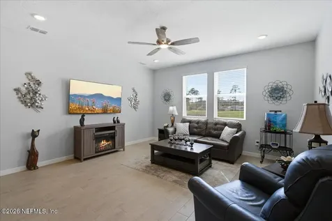 15 Wandering Creek Way Palm Coast FL 32164