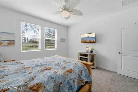 15 Wandering Creek Way Palm Coast FL 32164