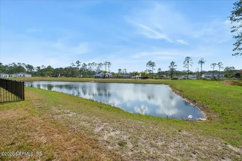 15 Wandering Creek Way Palm Coast FL 32164
