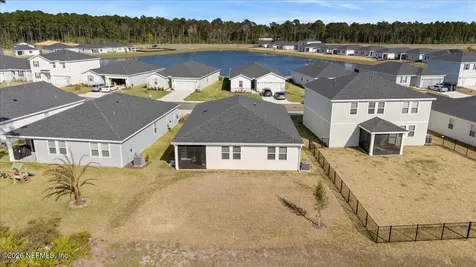 15 Wandering Creek Way Palm Coast FL 32164