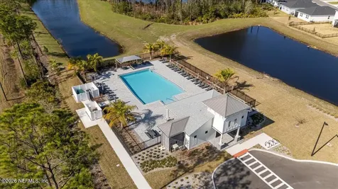 15 Wandering Creek Way Palm Coast FL 32164