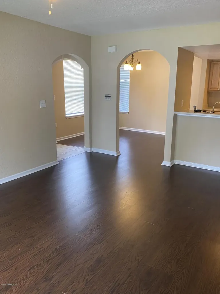 10075 Gate Parkway Jacksonville FL 32246