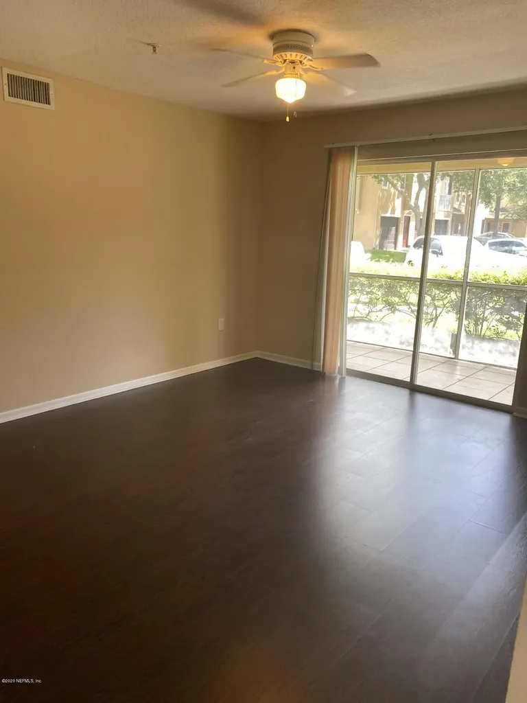 10075 Gate Parkway Jacksonville FL 32246