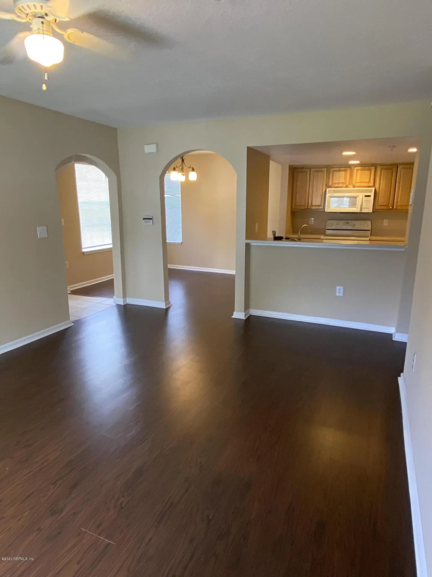 10075 Gate Parkway Jacksonville FL 32246
