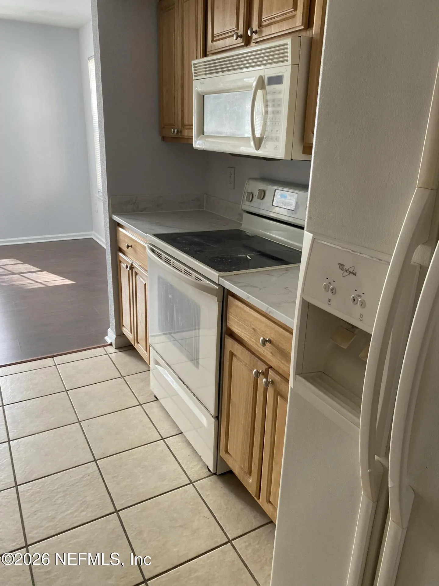 10075 Gate Parkway Jacksonville FL 32246
