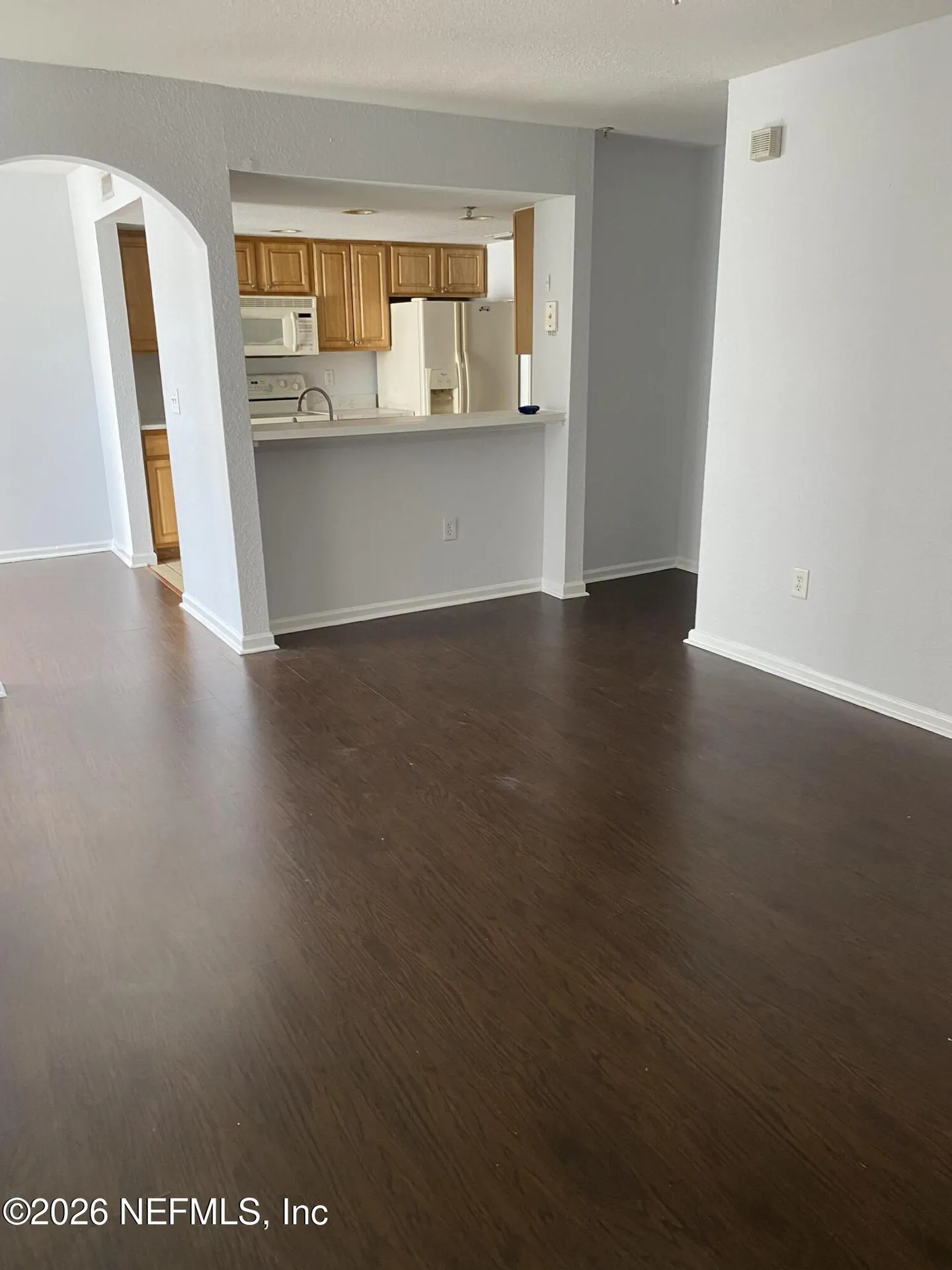 10075 Gate Parkway Jacksonville FL 32246
