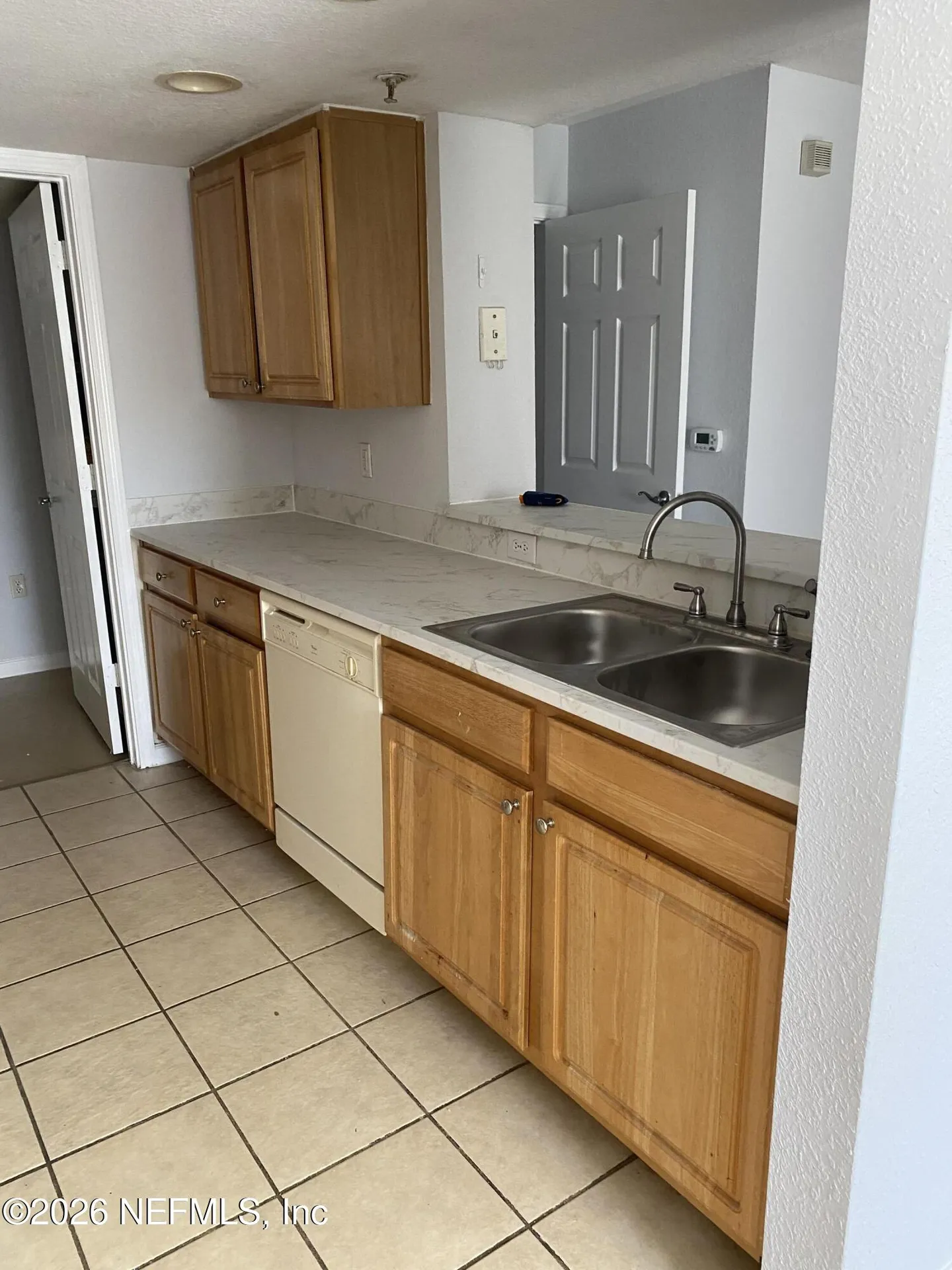 10075 Gate Parkway Jacksonville FL 32246