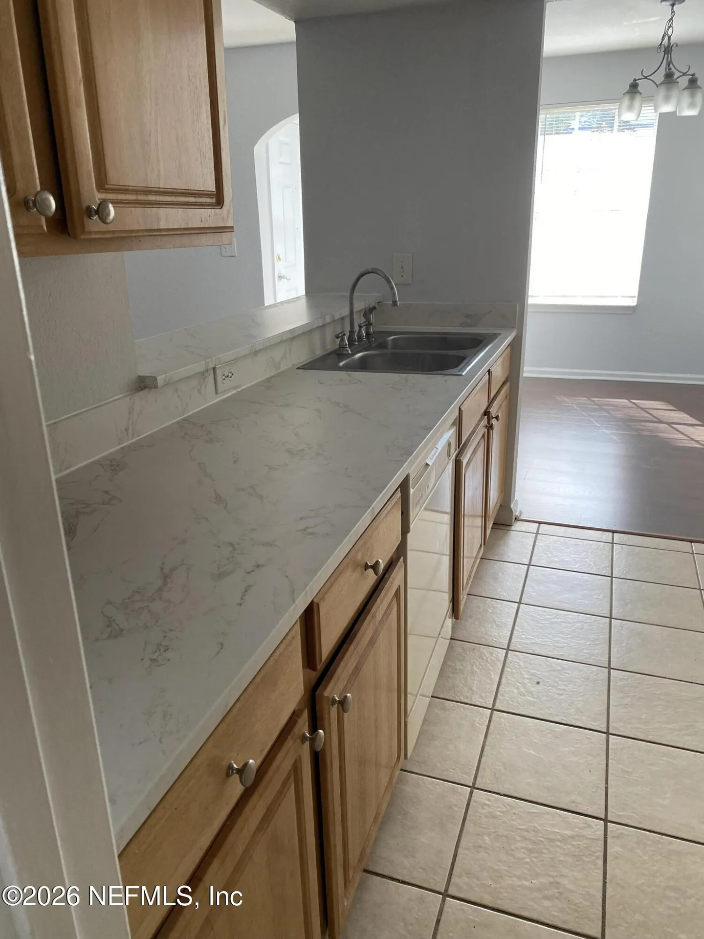 10075 Gate Parkway Jacksonville FL 32246